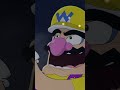 Bowser Sings His Heart Out in the Mario Movie!