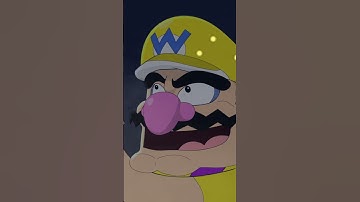 Bowser Sings His Heart Out in the Mario Movie!