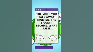 Riddles #27 #riddles #challenge #chatgpt #shorts #short