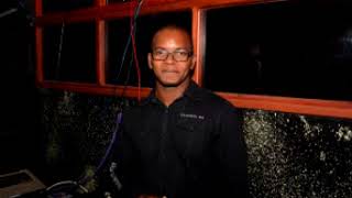 KOMPAS GOUYAD COMPAS MIX DJ AWAKS
