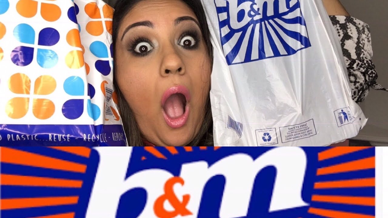 video phone beyonce mp3 Huge B & M Home Haul | B and M Homestore Haul | Makeup Organising| DIY | Cleaning Tips