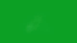 Muzzle Flash 13 Green Screen Chroma Key Effects Green Screen Chroma Key Effects AAE