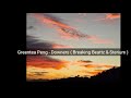 Greentea Peng - Downers (Breaking Beatriz & Sterium )