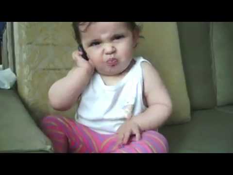 an-overactive-baby-(funny-video)-(1080p-hd)