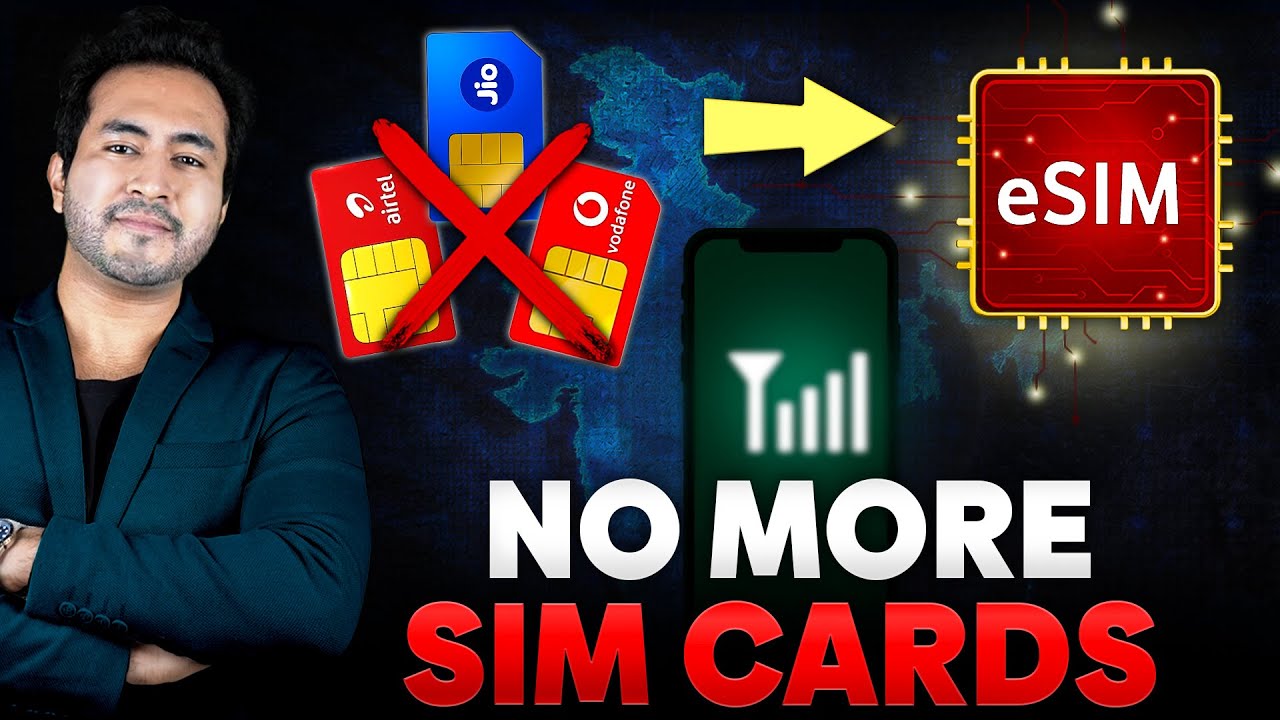 BIG BREAKING How ESIMS Are Replacing Old SIM CARDS In INDIA YouTube big-breaking-how-esims-are-replacing-old-sim-cards-in-india-youtube