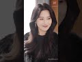 眾人皆知她愛慘了他，戀愛六年卻甘願當個替身，分手當天本以為會哭到暈厥的女人，卻在6年期滿後瀟灑走人，一向高高在上的沈總卻對她死纏爛打哭著求原諒！《江春不入舊年》#甜寵#短劇#全集#霸總#灰姑娘