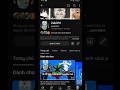 3 YouTube#bloxfurit#roblox #update#rework#yourubeshorts #zuki #sadking #levi_roblox0 #shotrs#shots