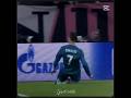 Cristiano Ronaldo в Џ Sokaklar Caddeler Edit Foryou Cr7 500 Special Cristiano Ronaldo в Џ Sokaklar Caddeler Edit Foryou Cr7 500 Special
