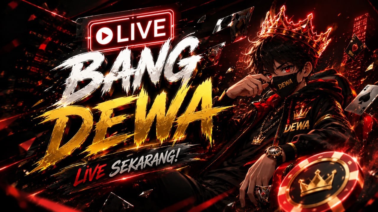 Latest Title & Thumbnail