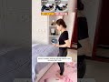 La routine de yoga parfaite à faire au lit avec votre téléphone ! #BedtimeYoga #SelfCare