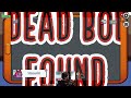 Town of Us with ChilledChaos, JeremyDooley, KayWordley, and more!