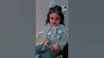 البيضاء الجبل الاخضر بنغازي جديد درنه شحات طبرق ليبيا صوت خوي 