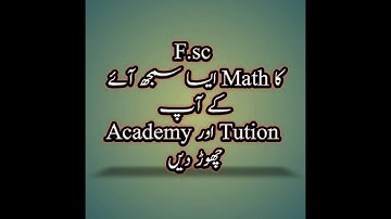 Exercise 1.3 Question 2(iv) second year F.Sc mathematics chapter no 1 limits and functions urdu