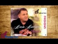 Արամ Ասատրյան (Aram Asatryan) - Anund Vaxov Em Talis "HD" /Anund 2005/