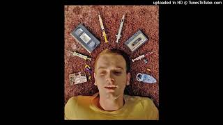 Underworld - Born Slippy (Trainspotting)