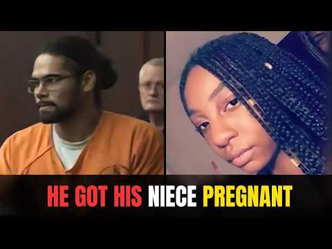 Iyana Sawyer Case: A New Twist?