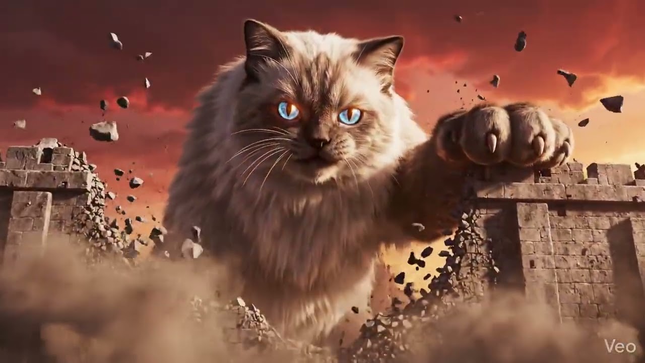 Либе титан. Наверное финал. 