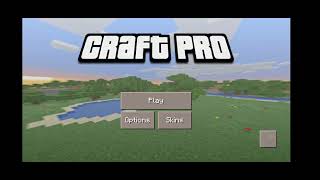 How to upload skins in craft city Loki and craft city lucky screenshot 4