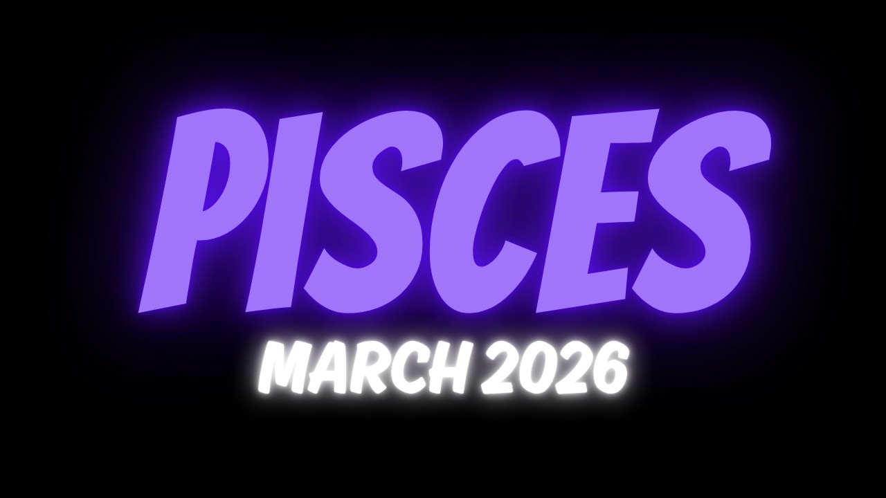 Pisces ♓ WOW GANDA NG MGA CARDS MO! LUCK, GOOD HARVEST, 🍀 INSANE CHEMISTTRY  SA LOVE LIFE MO 💜