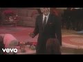 Tony Bennett I Ve Got My Love To Keep Me Warm From A Family Christmas mp3