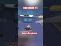 Fast panding bgmi #bgmi #zeltrax #pubgmobile #zeltron #pubg #zrox #jonathangaming #pubglite #vipax