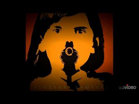 Oranżada — Oranżada- Droga