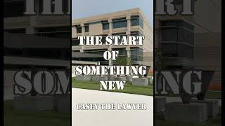 Mental Health Court: A Second Chance for a Brighter Future in Pinellas