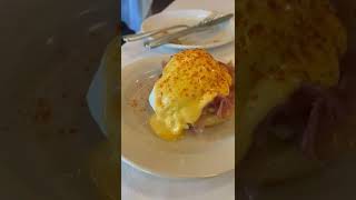 Exploring #Atlanta with the best 🤍 @JeremyShada @CarsonRowlandMusic