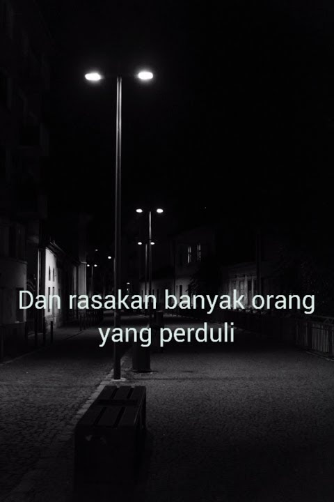 Story WA: Dhyo Haw - Ada aku disini. #short #shortvideos #story #storywa
