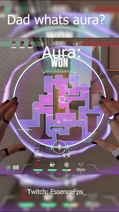 dad-whats-aura-trying-something-new-youtube