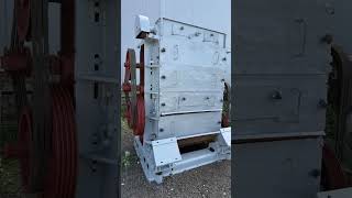 покупаем Оборудования для маслоцех маслозавод маслопресс жаровня вальцовый станок 89601005553