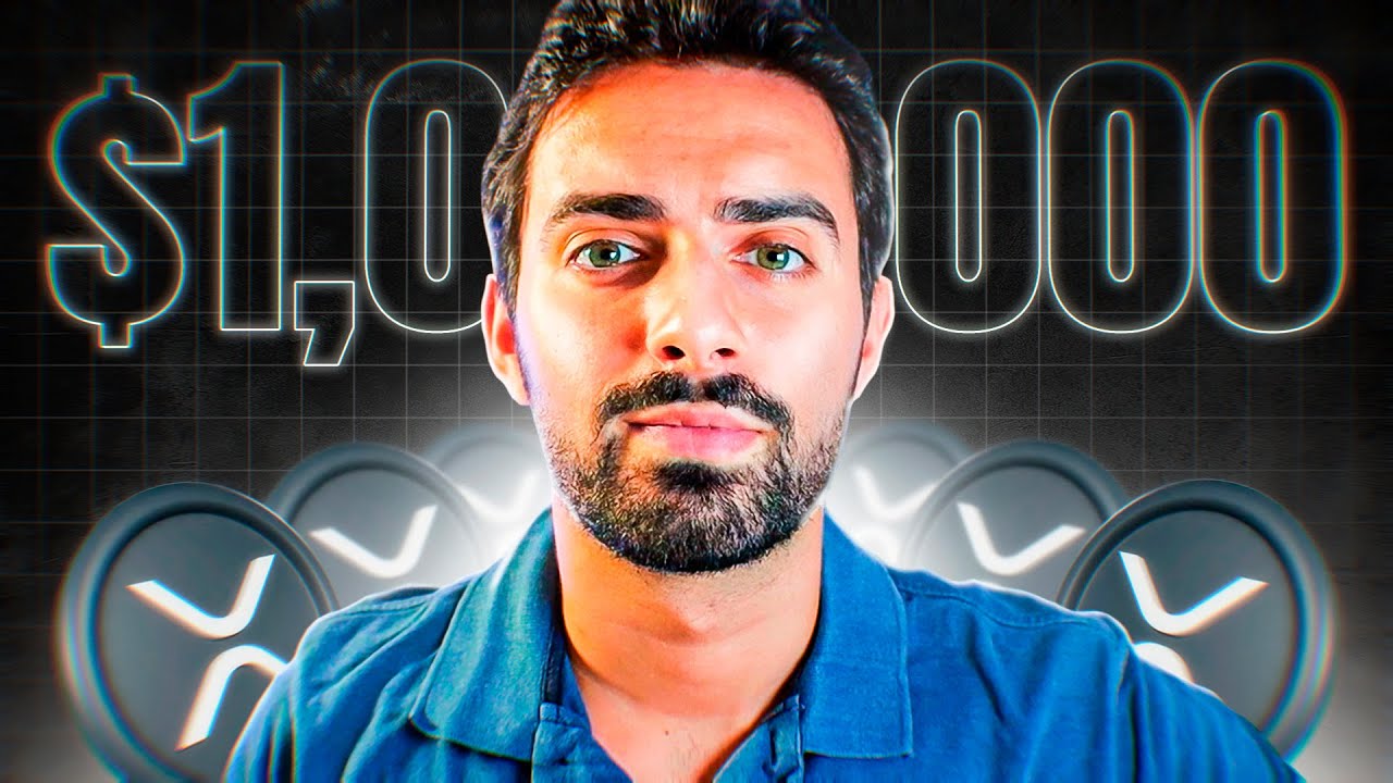 Cuánto XRP necesitas para ser Millonario? Análisis y predicción 2025