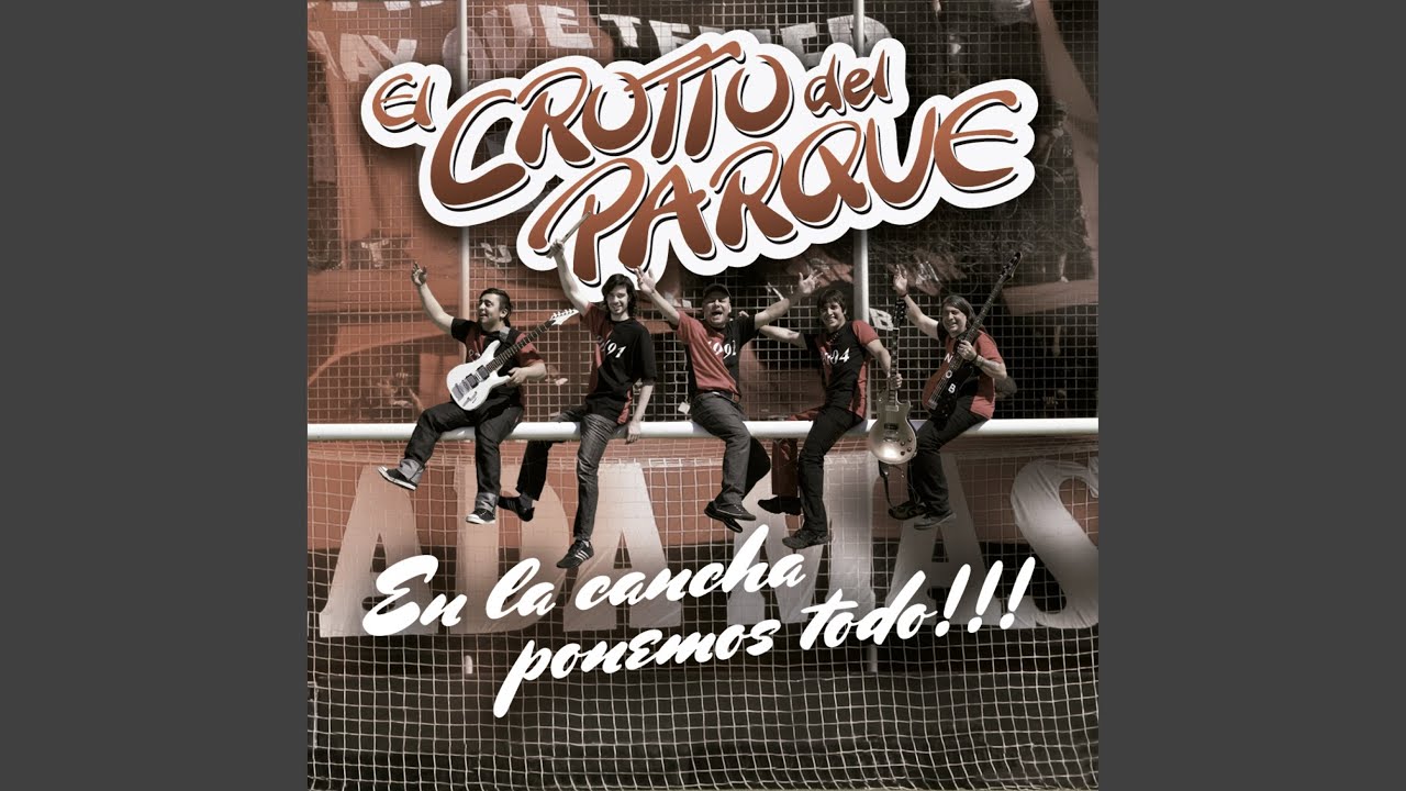 Mis Hijos No Fallarán