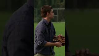 Jake Gray #jensenackles #devour #movie