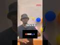30 seconds ballon popping challenge #viral #funny #shorts #short