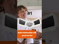 Want to outrank your competition Here are 5 proven strategies to boost your Best Sellers Rank!