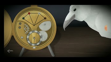 Tick Tock: A Tale For Two Full Walkthrough - Player 1