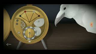 Tick Tock: A Tale For Two Full Walkthrough - Player 1 screenshot 5