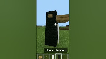 Best Minecraft build hacks |part#6 |#shorts #minecraft