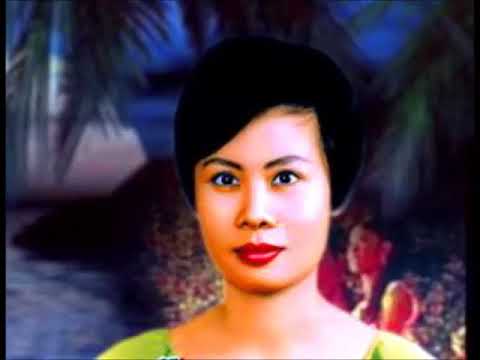 ลาวครวญ พูลศรี เจริญพงษ์