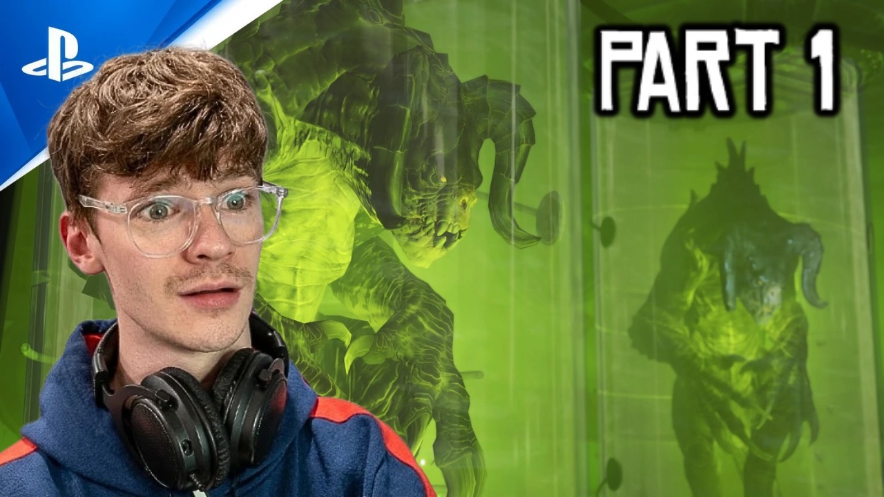New Fallout 4 DLC Playthrough! (Fallout 4 Mods) - YouTube