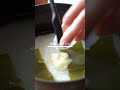 『塩麹豆ごはん』のレシピ・作り方 #shorts #料理 #cooking #簡単レシピ #豆