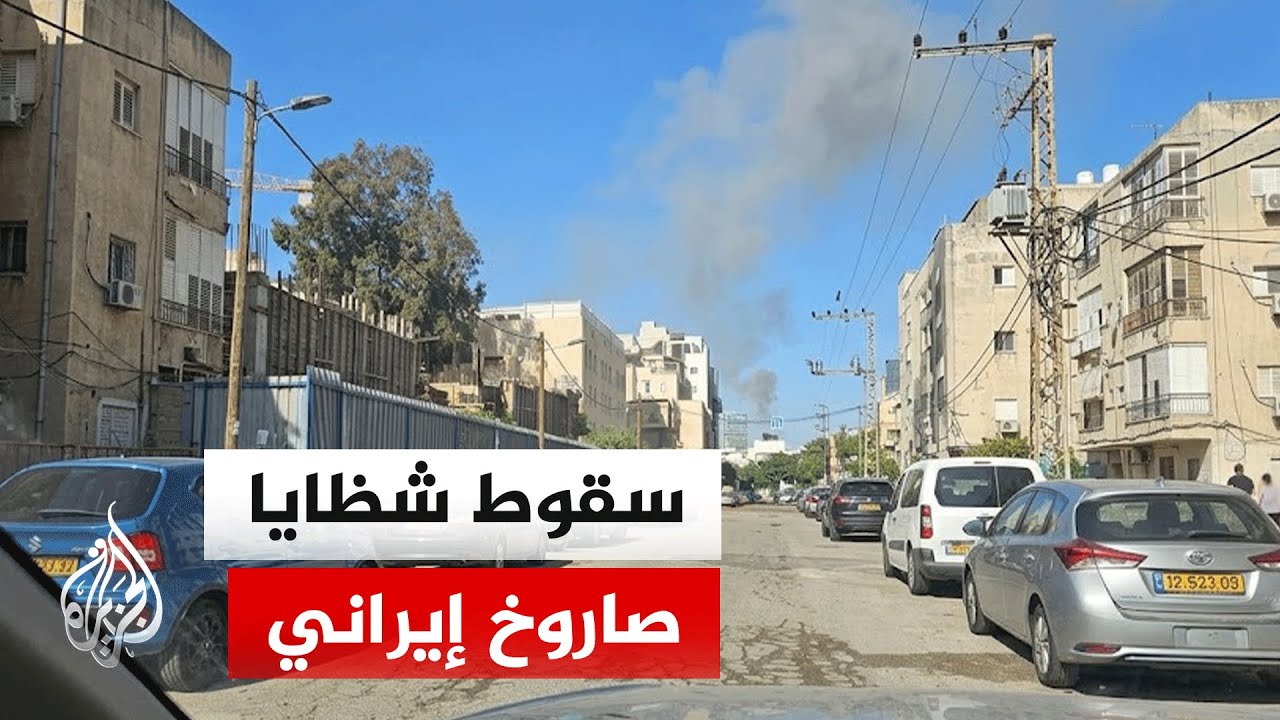 ������ ������� ���� �� �� ���� ������ ���� �������
