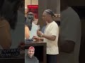 what is wrong with them #prank #ytshorts #funny #fun #fypシ #comedy #trending #helping #love #respect