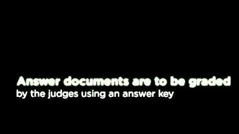 Maps, Graphs and Charts