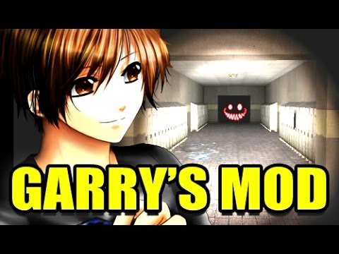     Garry S Mod -  9