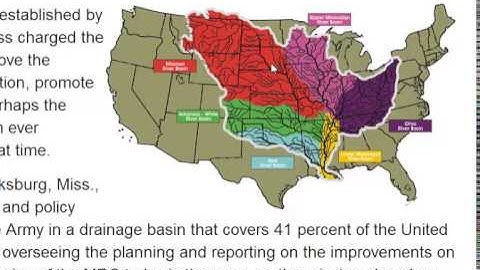 Environmental Science Crash Course with Labs