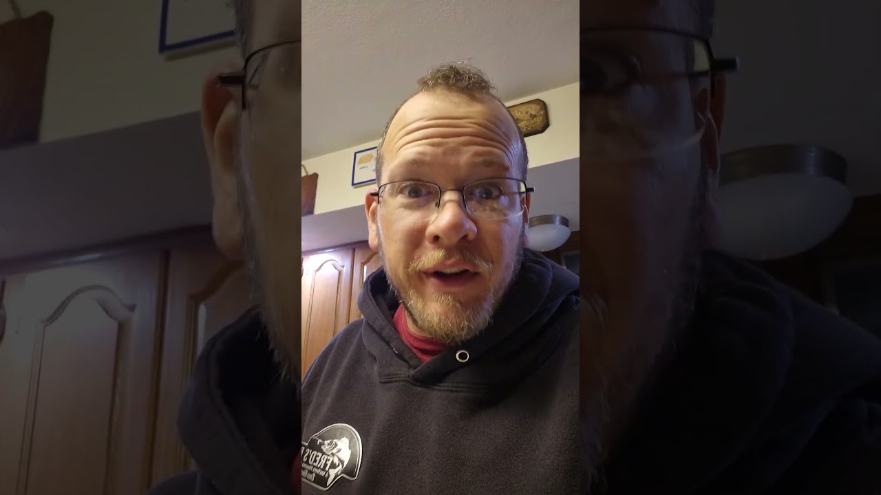 Breakfast for dinner 