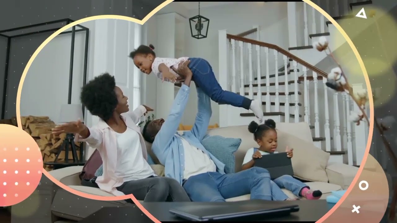 Advertise your business using the visual aid  we provide you with