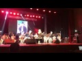 Ala Zasmenco - Into you (cover)